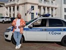 Сменил профессию: актер «Уральских пельменей» уехал в Сочи