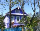 Сразу заберут участок: граждан, кто владеет землей - новые требования с 1 августа