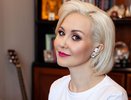 Мечты начнут сбываться одна за другой: Володина сказала, какой знак будет улыбаться весь месяц