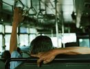 Когда в Екатеринбурге закончатся проблемы с автобусами: пояснил вице-мэр