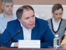 Бывший свердловский чиновник арестован по обвинению во взяточничестве