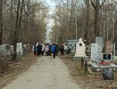 Свердловчане стали чаще умирать и меньше рожать