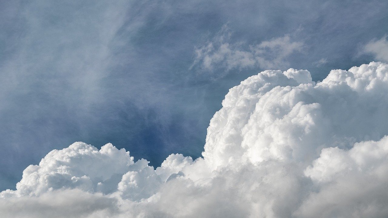 Главная картинка новости: Осень нагрянет нежданно: аномальное похолодание накроет уже на этой неделе