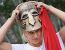 Суд отправил домой бывшую невестку экс-мэра Аркадия Чернецкого