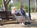 Всех, кто получает пенсию на банковскую карту, ждет новый шок с 13 августа