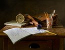 Летние каникулы продлевают еще на 1 месяц? Минобразования сделало заявление о смещении учебного года