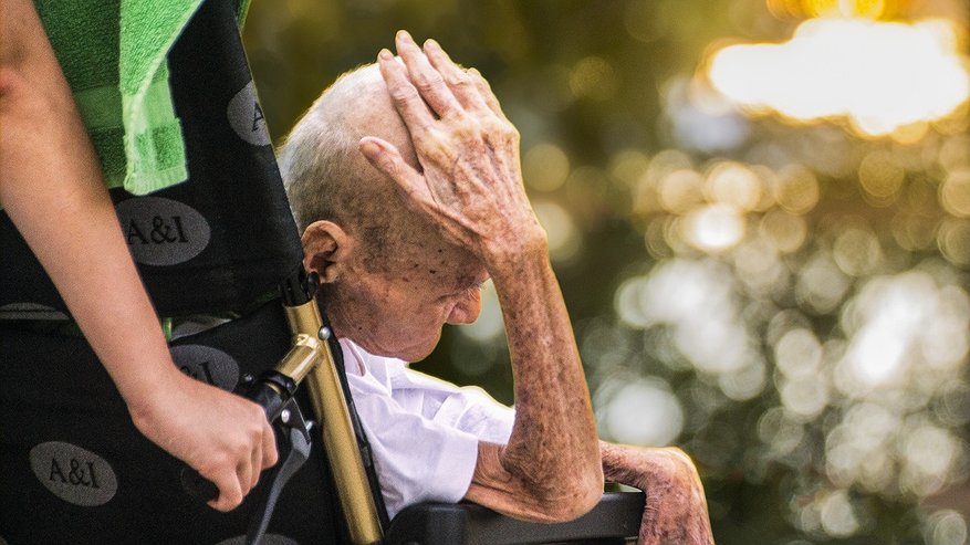 Главная картинка новости: Пенсии будут пересчитаны: пенсионерам объявили, сколько им прибавят к выплатам