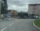 В Екатеринбурге вновь открыт проезд, который был закрыт 2,5 года