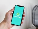 Будет полная блокировка: WhatsApp пророчат судьбу YouTube