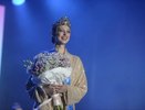 Алена Козлова стала «Мисс Екатеринбург-2024»