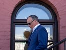 Алексей Орлов рассказал какие бренды одежды предпочитает носить