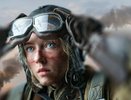 Всероссийская акция «Ночь кино» стартует в Екатеринбурге