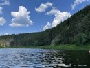 Загадочная трагедия на реке Карабашка: что случилось с семьёй рыбаков?