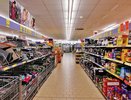 Вы делаете это постоянно: три привычки в магазине, которые выдают низкий интеллект