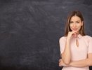 Свердловские учителя получают больше всего в России
