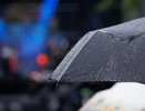 МЧС предупреждает: Свердловскую область накроют сильные дожди и туманы