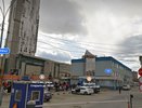 Екатеринбуржцы сообщают о массовых отменах рейсов с Северного автовокзала