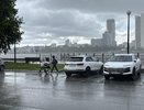 В Свердловской области продлили экстренное предупреждение из-за ливней