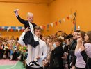 В Екатеринбурге десятиклассники не могут продолжить обучение в школе. Как сломать систему и продолжить учебу