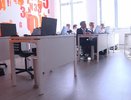 Больше половины екатеринбургских школ имеют профильные классы