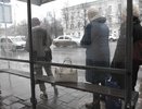В Екатеринбурге до конца года установят 28 новых остановок с камерами и электронными табло