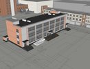 Екатеринбург получит новую художественную школу раньше срока