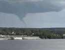 В Нижнем Тагиле зафиксировали редкое природное явление