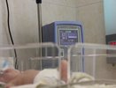 В Екатеринбурге у женщины остановилось сердце во время родов