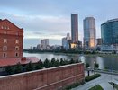 Как провести выходные в Екатеринбурге: 10 лучших мероприятий с 23 по 25 августа