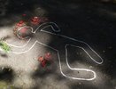 Стали больше убивать: в Свердловской области растет число особо тяжких преступлений