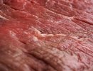 Не покупайте мясо: в Свердловской области обнаружили 70 тонн опасной продукции