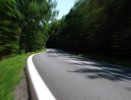 В Екатеринбурге планируют построить дублёр Кольцовского тракта и новые улицы
