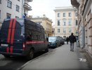 Врачи ошиблись с диагнозом: в екатеринбургской больнице умер 4-летний мальчик