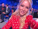 В Екатеринбурге, Казани и Москве «заминировали» банки от имени Мизулиной