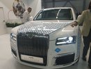 Акции УралАТИ переданы НАМИ