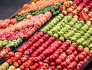 ФАС обнаружила избыток торговых сетей в Свердловской области