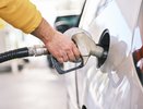 В Екатеринбурге вновь выросли цены на бензин