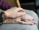 Теперь будет запрещено: доживших до 70 лет россиян, ждет огромный сюрприз с 25 августа