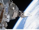 МКС пролетит над Екатеринбургом: когда наблюдать?
