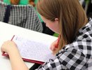 В уральских вузах открыты дополнительные бюджетные места: где еще можно поступить