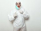 В Минздраве Свердловской области опровергли информацию о росте заболеваемости новым штаммом COVID-19
