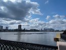 Лучше отправьте на нужды СВО: челябинцы против Дня города