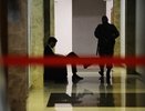 Военный из Екатеринбурга пытался дать крупную взятку за документы на увольнение