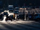 На Полевском тракте женщина насмерть сбила пешехода