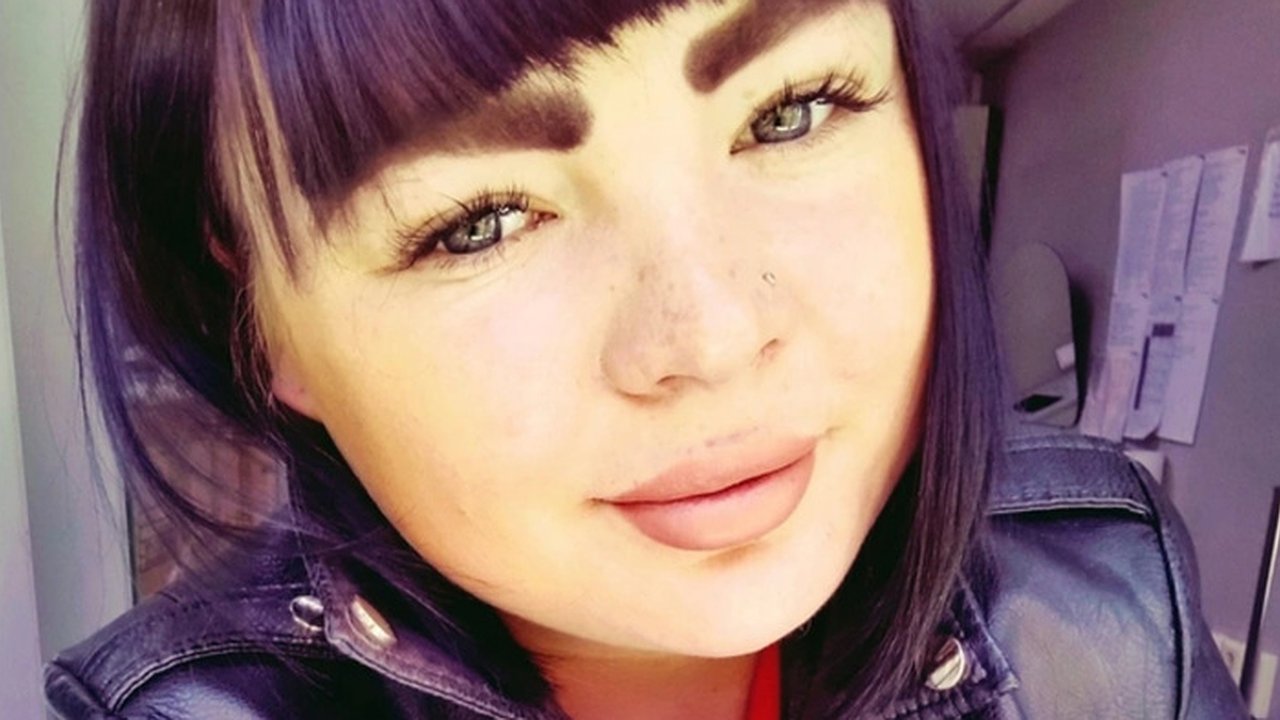 Главная картинка новости: В Качканаре мужчина, недавно вышедший из тюрьмы, убил свою бывшую девушку