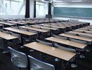 В школах Свердловской области не хватает учителей