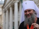 Митрополит советует: что делать, чтобы мигранты не заполонили Свердловскую область