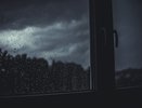 Сильные дожди ожидаются на севере Свердловской области