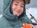 Стало известно, почему екатеринбургская певица Клава Кока оказалась под капельницей