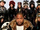 Xzibit планировал выступить в Екатеринбурге, но что то пошло не так